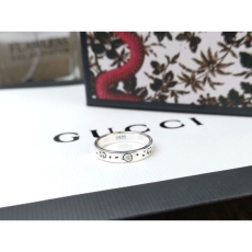 Gucci Rings